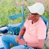Tonia Madibeng