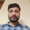 Pritam Manna