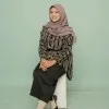 Afrida Fadila