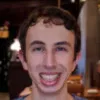 Ezra Stabler