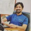 Akshit Chaudhary