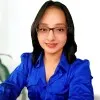 Kiara Vilela Rodriguez