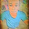 Onyekachi Enyimba