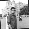Sujit Mandal