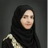 Azza Al Rawahi