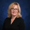 Cheryl Galli