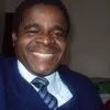 Osée Tshiwape
