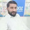 mudassir niaz