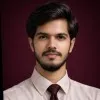 Zoayer Mahtab Rakin