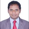 Prabhudeep Shivakumar
