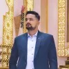 Rishabh Singh
