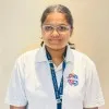 Sudiksha Kate