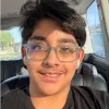 Mihir Pawar