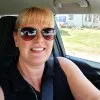 Tammy Messerich