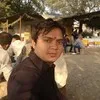 Prakash Bambhania