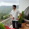 Mahesh Manal