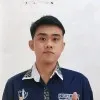 Dhimas