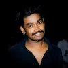 Srikanth