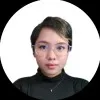 Jan Eunice Geronimo
