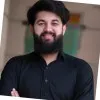 Syed Kashan
