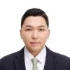 Daniel Park