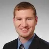 Michael Gerber