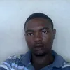Siyanda Ndlovu