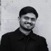 sumit sharma