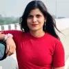 Himanshi Rathore