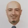 Azzam Howari