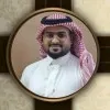 Abdulelah Qaheti CIPD L5