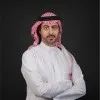 Awad AlShammari