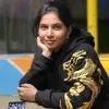 Sudha guranna