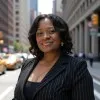Dana Lomax