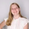 Annie Strick