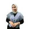 Fadia Andhari Putri