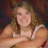 Karee Wicks