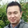 Lei Wang