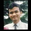 Nathan Mamora