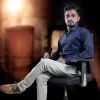 PARESH PATIL