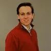 Matthew Beauregard