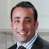 Daniel Kohn