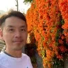 Richard Xiong