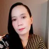 ROSDIA WIDIASIH PERDANA