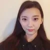 Meng Li
