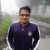 badal hossain