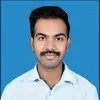 Dhanraj Bairagi