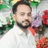 Girish Kumar