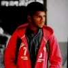 Justin leon