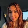 Serene Elsaadi